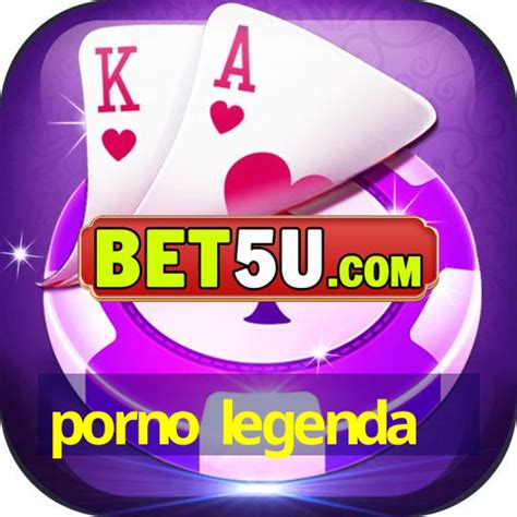 video prono com legenda|Pornô Com Legenda